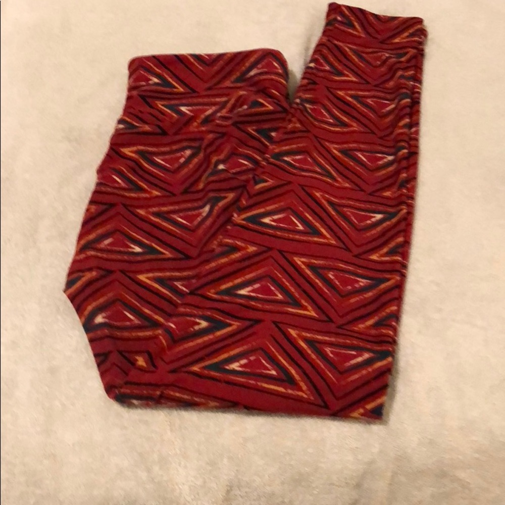 Lularoe One Size